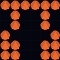 110.76.178.106