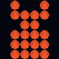 110.76.178.107