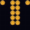110.76.178.109