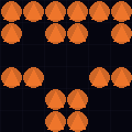 110.76.178.110