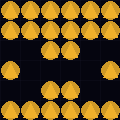 110.76.178.118