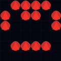 110.76.178.127