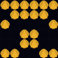 110.76.178.139