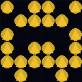 110.76.178.150