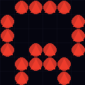 110.76.178.152