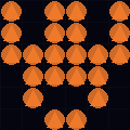 110.76.178.157