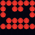110.76.178.158