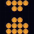 110.76.178.159