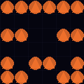 110.76.178.161