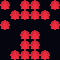 110.76.178.165