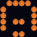 110.76.178.209