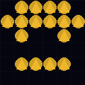 110.76.178.21