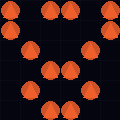 110.76.178.216