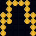 110.76.178.248