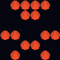 110.76.178.252