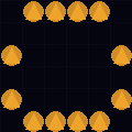 110.76.178.253