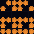 110.76.178.255