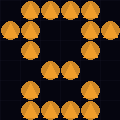 110.76.178.50