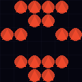 110.76.178.6