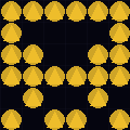 110.76.178.60