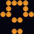 110.76.178.91