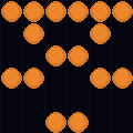 110.76.18.105