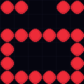 110.76.18.108