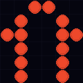 110.76.18.115