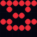 110.76.18.118
