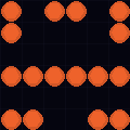 110.76.18.131