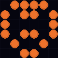 110.76.18.132
