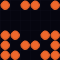 110.76.18.135