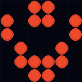 110.76.18.150