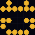 110.76.18.173