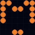 110.76.18.180