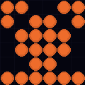 110.76.18.190
