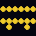 110.76.18.192
