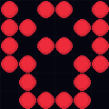 110.76.18.199