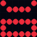 110.76.18.20