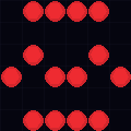 110.76.18.200