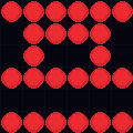110.76.18.201