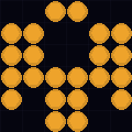 110.76.18.202
