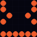 110.76.18.204