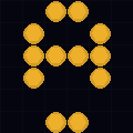 110.76.18.205