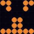 110.76.18.207