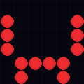110.76.18.209