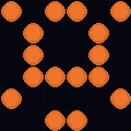 110.76.18.21