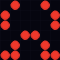 110.76.18.211