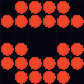 110.76.18.216
