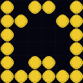 110.76.18.221